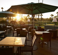 Morgan Run Resort - Accommodation Seattle