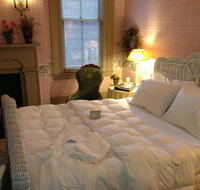 Morning Glory Inn - Accommodation Seattle