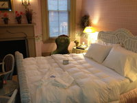  Accommodation Seattle