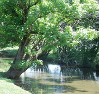 Mountain Stream Chalet - Accommodation Seattle
