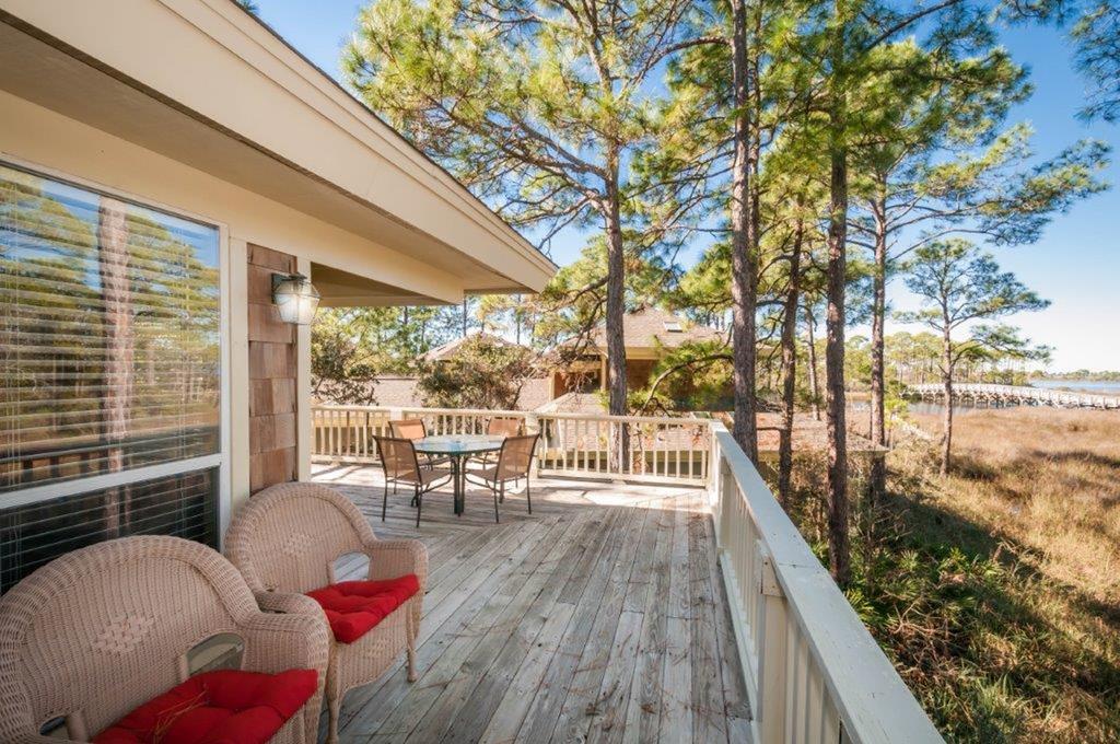 My Happy Place In BayPine 8863 At Sandestin By Destin Getaways - thumb 0