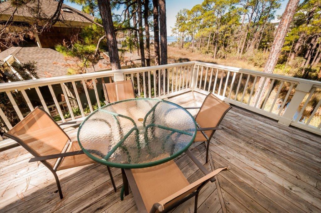 My Happy Place In BayPine 8863 At Sandestin By Destin Getaways - thumb 1