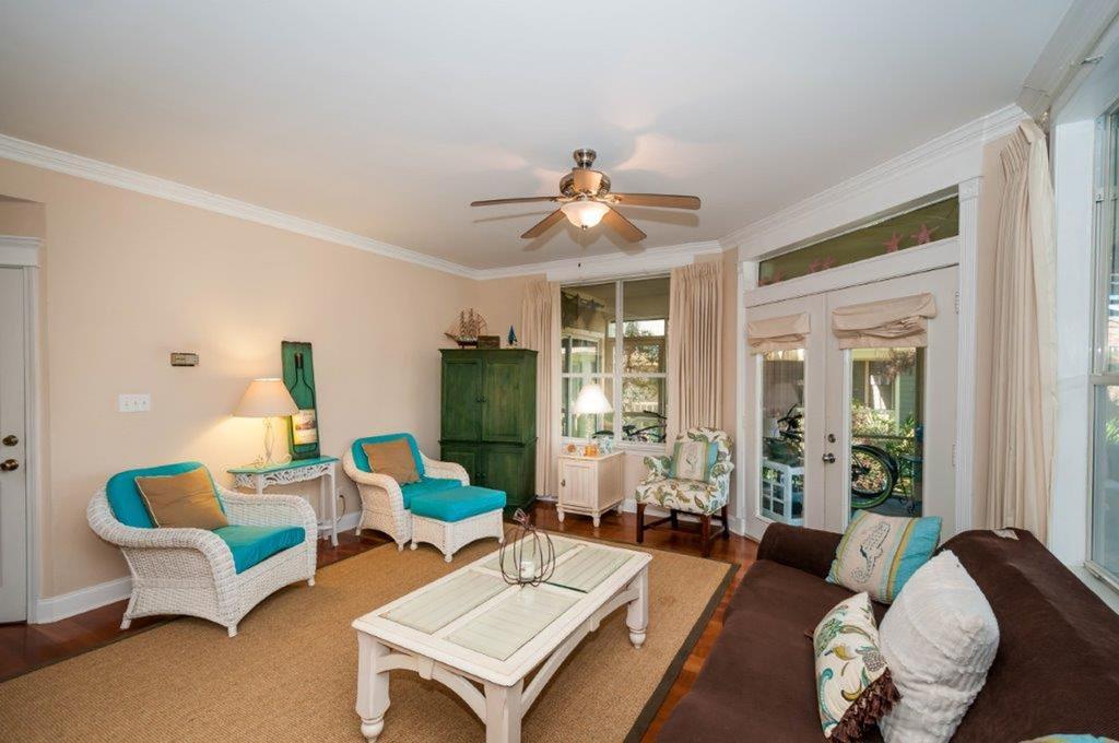 My Happy Place In BayPine 8863 At Sandestin By Destin Getaways - thumb 3