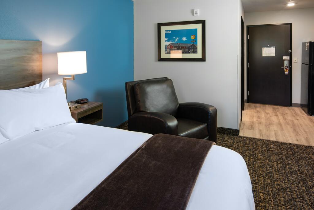 My Place Hotel-Vancouver, WA - thumb 2