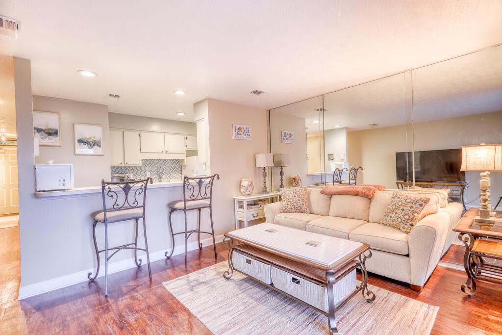 Nautical Watch E-7 - thumb 1