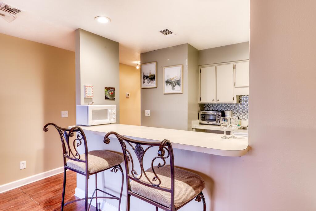 Nautical Watch E-7 - thumb 3