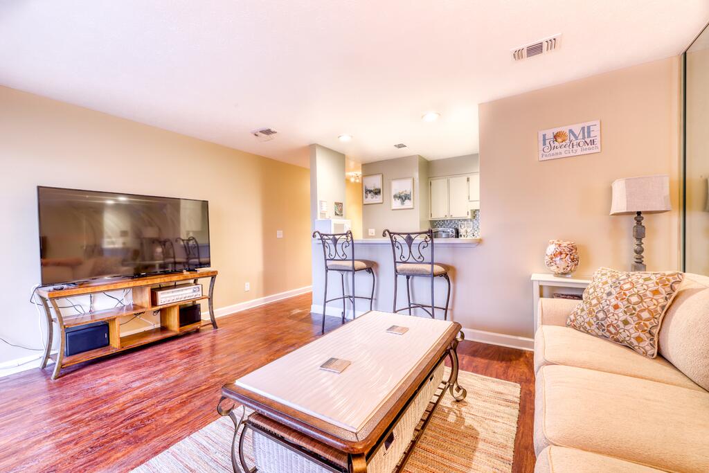 Nautical Watch E-7 - thumb 2