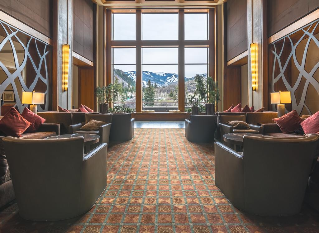 New Listing! Riverfront Resort Studio W/ Heated Pool - Gondola To Slopes! - thumb 3