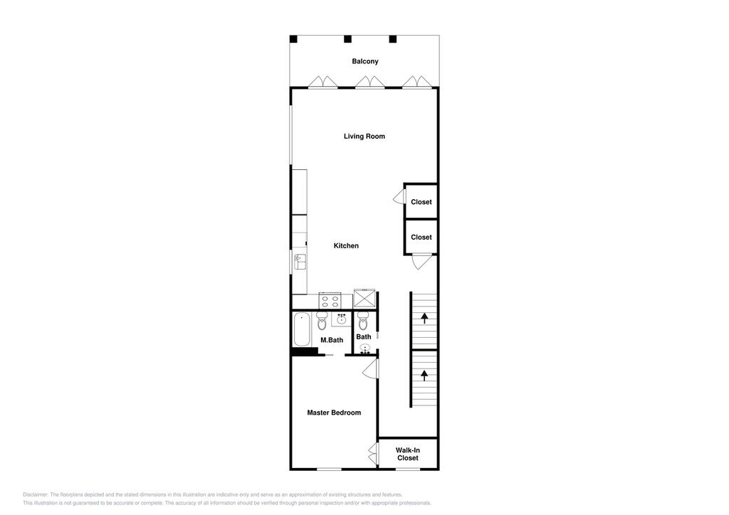 New Listing! Sonny Skkys Paradise By The Beach Townhouse - thumb 1