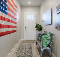 Ocotillo Springs 2 Includes a Private Hot Tub - Accommodation Seattle