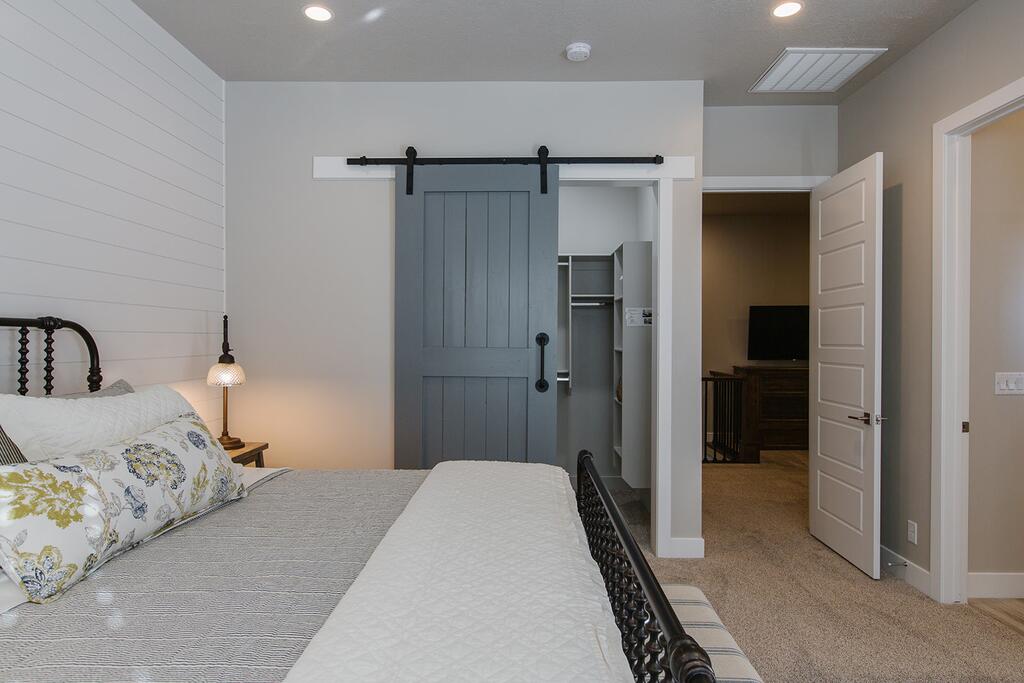 Ocotillo Springs 26 Endless Summer Pool Side Retreat - thumb 3