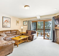 Oro Grande - Accommodation Seattle