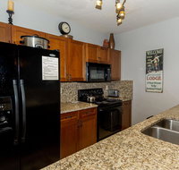 Oro Grande by Summit County Mountain Retreats - Accommodation Seattle