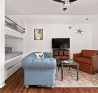 Owls Nest Idaho Springs - Accommodation Seattle