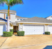 Palm Bay Condos II - Accommodation Seattle