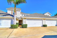  Accommodation Seattle