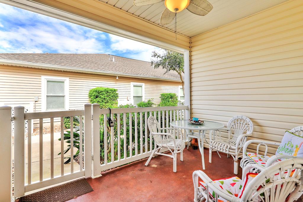 Palm Bay Condos II - thumb 3