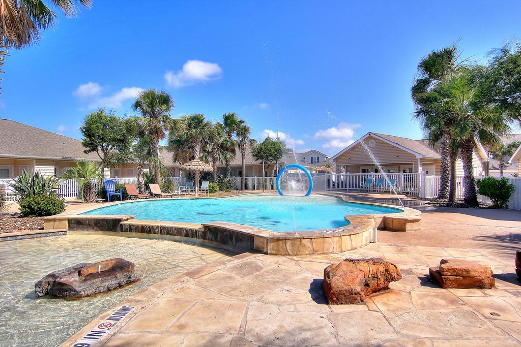 Palm Bay Condos II - thumb 2