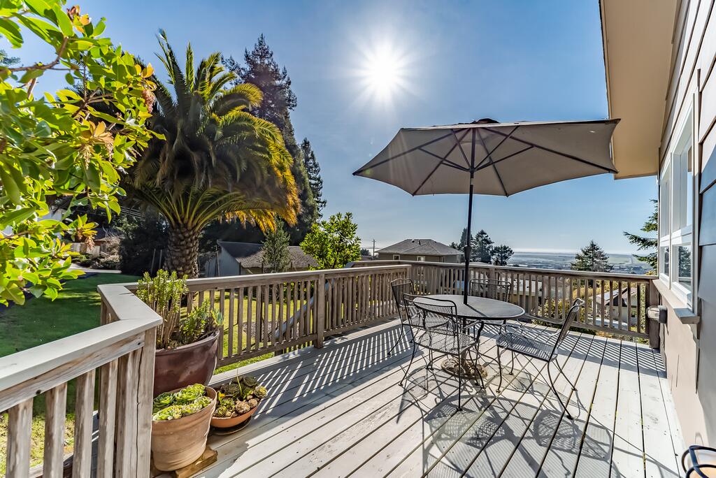 Park Avenue Guest House - thumb 1