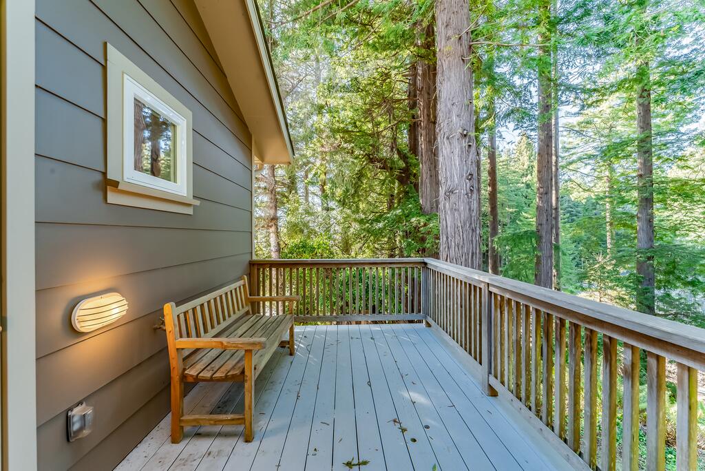 Park Avenue Guest House - thumb 2