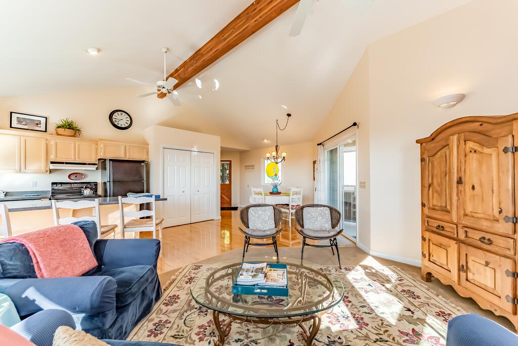 Park Avenue Guest House - thumb 0