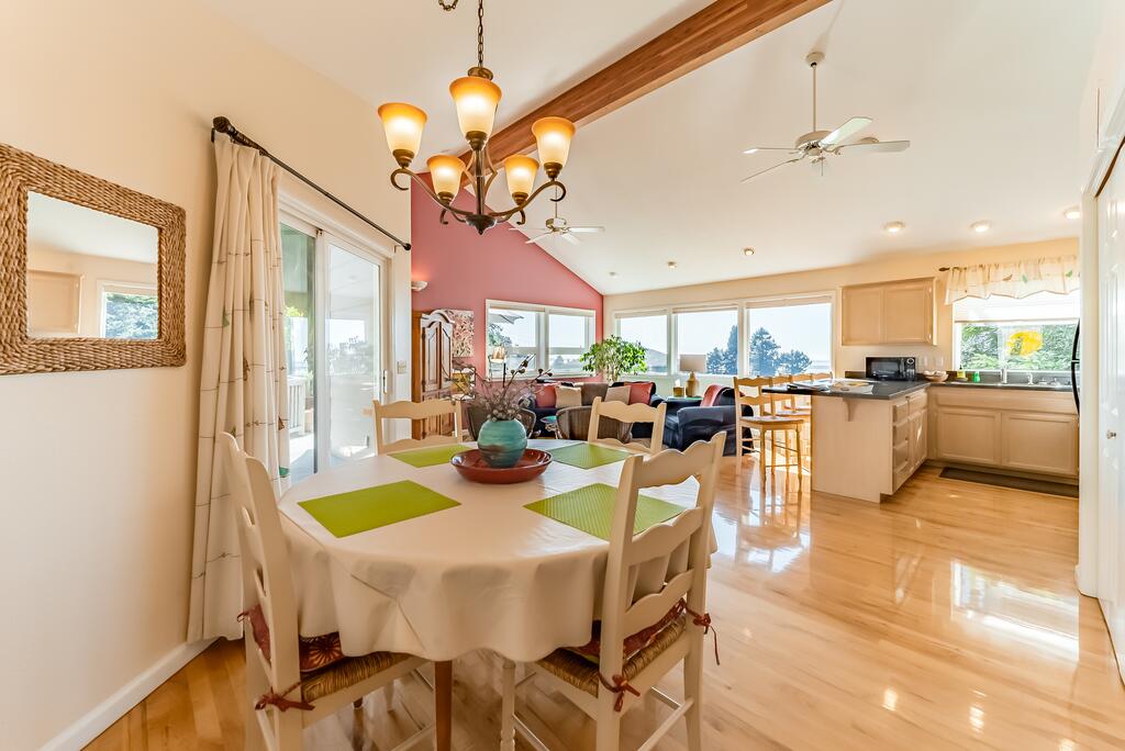 Park Avenue Guest House - thumb 3