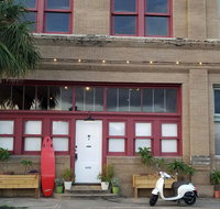 Park Avenue Lofts - Accommodation Seattle