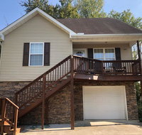 Park Explorer - Accommodation Seattle