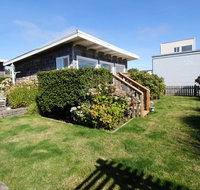 Periwinkle - Accommodation Seattle