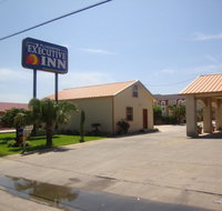 Pleasanton Executive Inn - Accommodation Seattle