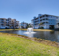 Point West Resort - Accommodation Seattle