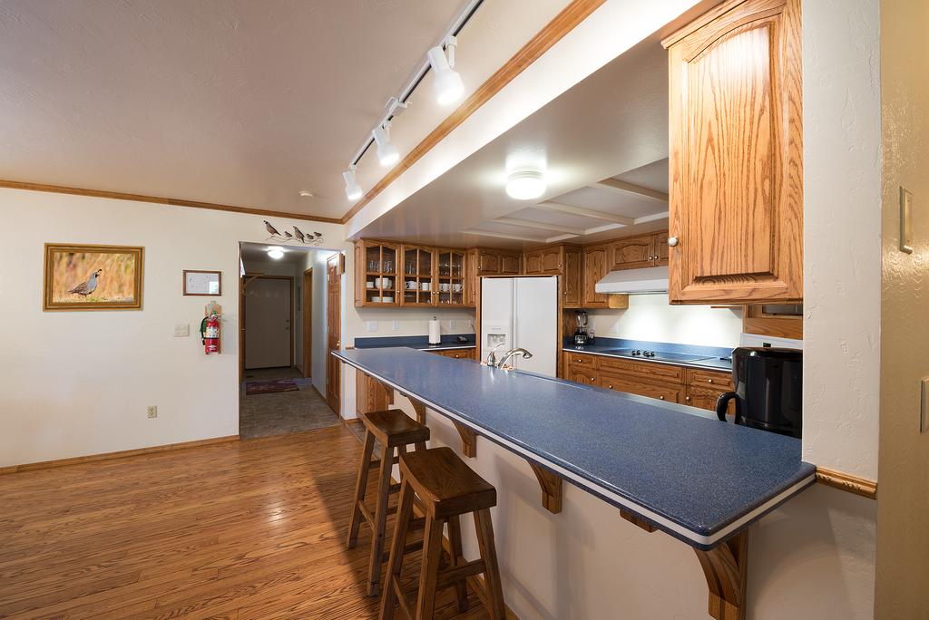Quail Crossing Lodge - 3BR/3BA - thumb 3