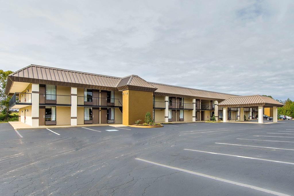 Quality Inn - thumb 2