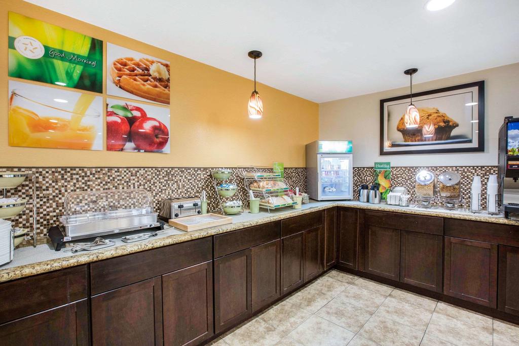 Quality Inn Chula Vista San Diego South - thumb 1