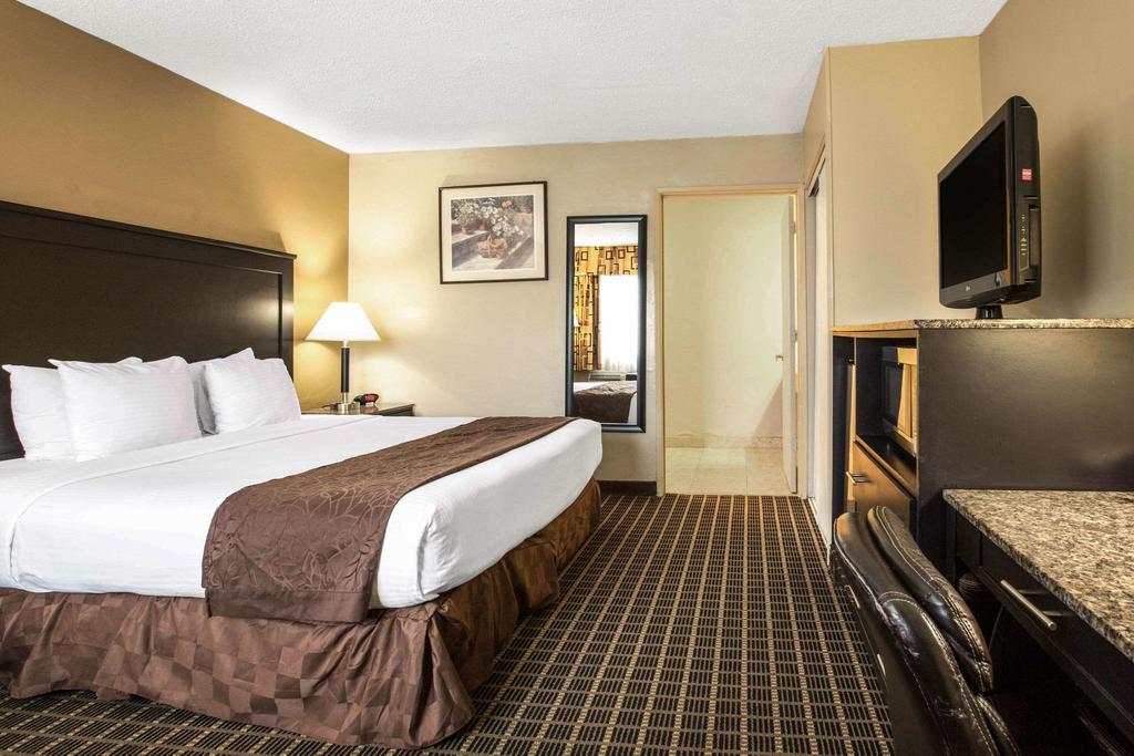 Quality Inn Chula Vista San Diego South - thumb 2