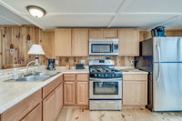  Accommodation Seattle