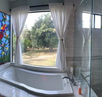 Rancho Garden Home - Accommodation Seattle