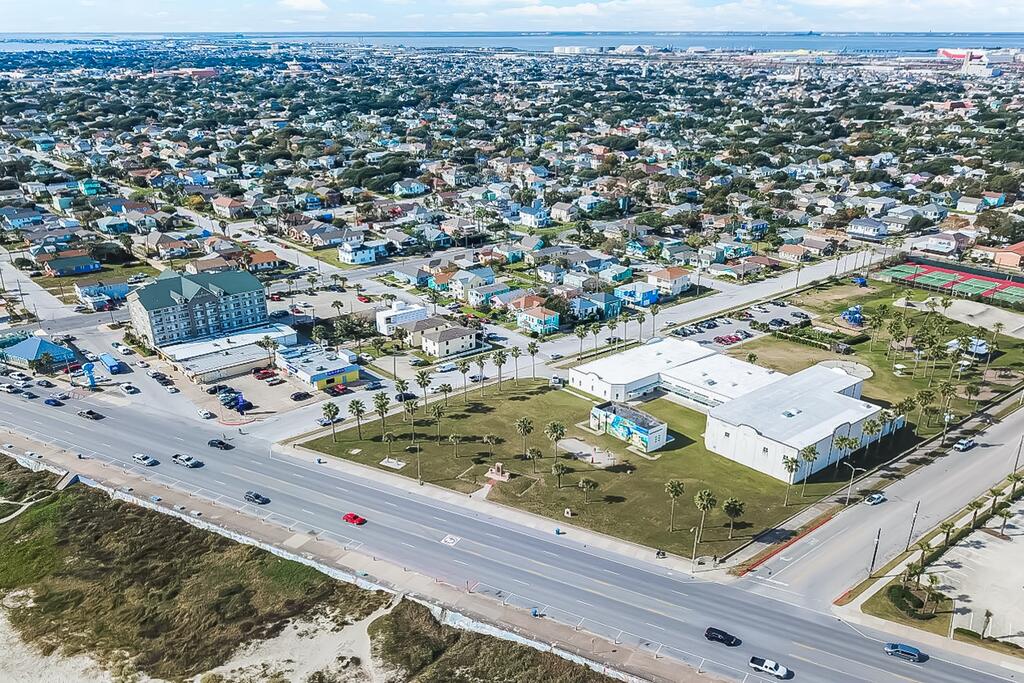 Rest Ashore - thumb 2