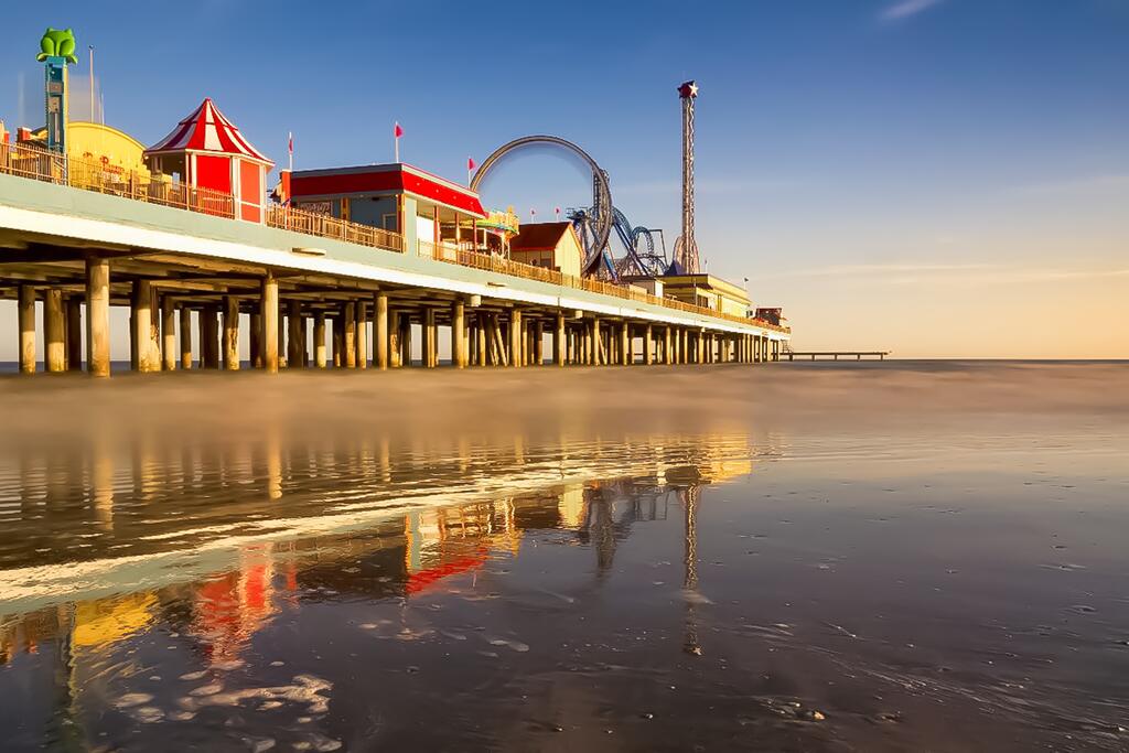 Rest Ashore - thumb 3