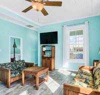 Rest Ashore - Accommodation Seattle