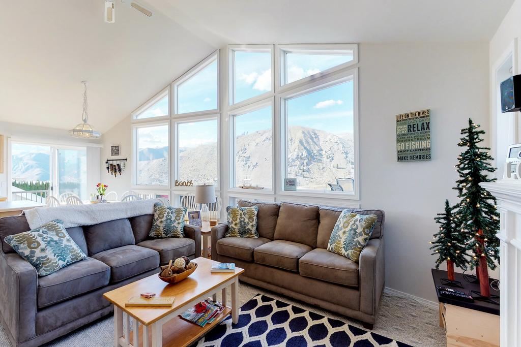 River House At Sun Cove - thumb 3