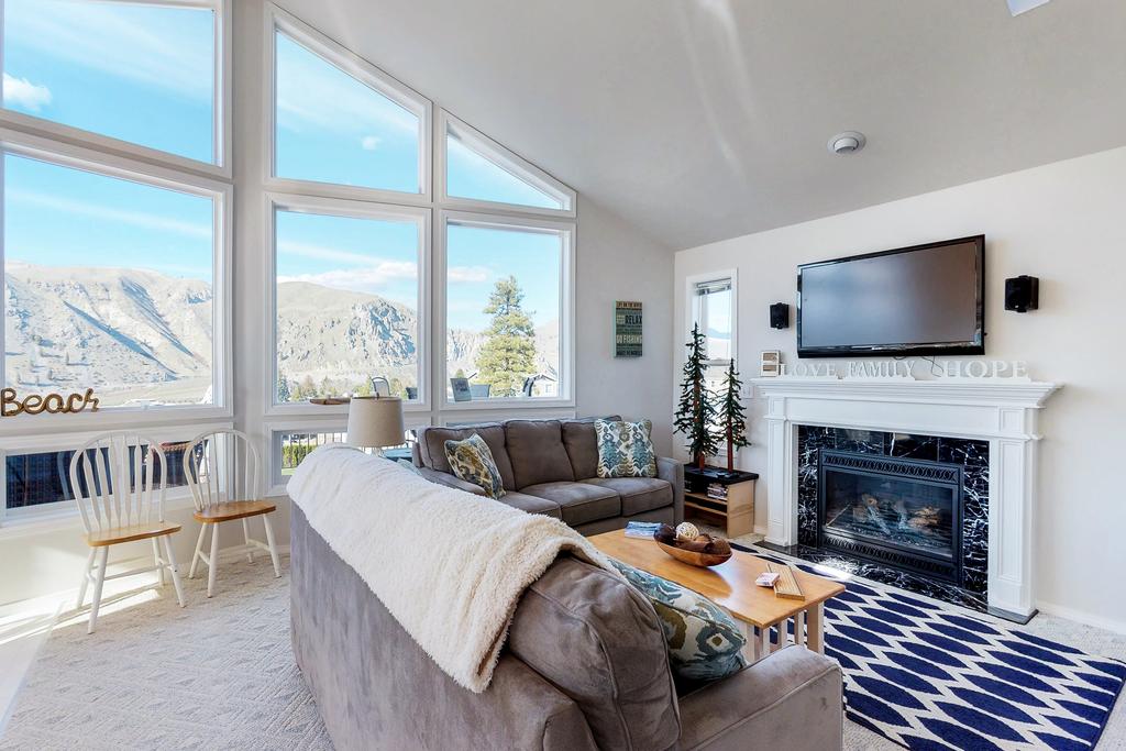 River House At Sun Cove - thumb 2