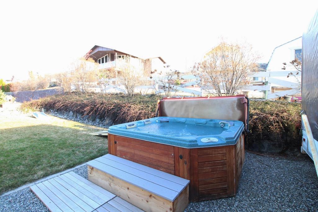 River House At Sun Cove - thumb 1