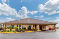 Booking Coopersville Accommodation Seattle