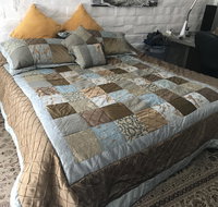 Roommate - Accommodation Seattle