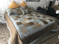 Booking Los-altos-hills Accommodation Seattle