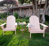 Sea Otter Inn - Accommodation Seattle