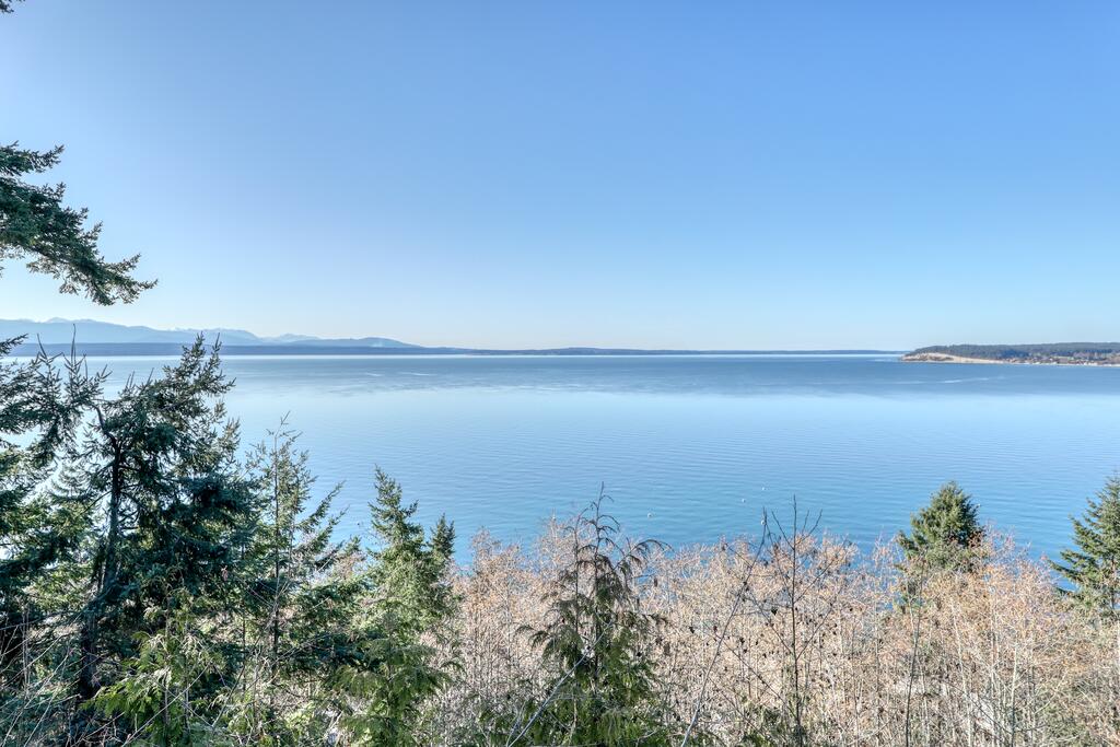 Seascape Lodge - thumb 1