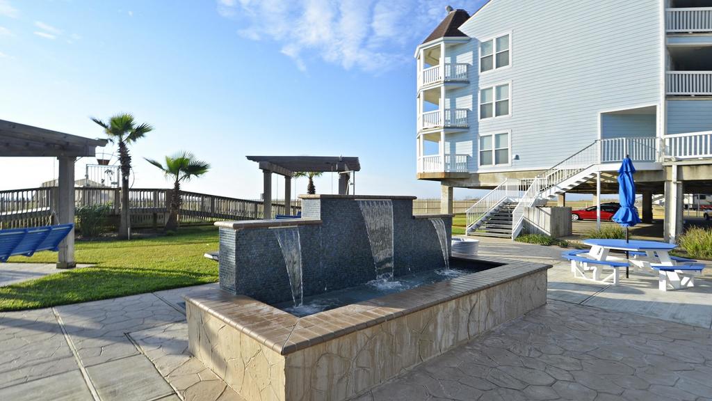 Seascape Resort Beachfront Condos By AB Sea Resorts - thumb 3