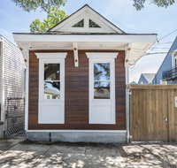 Seashore - Accommodation Seattle